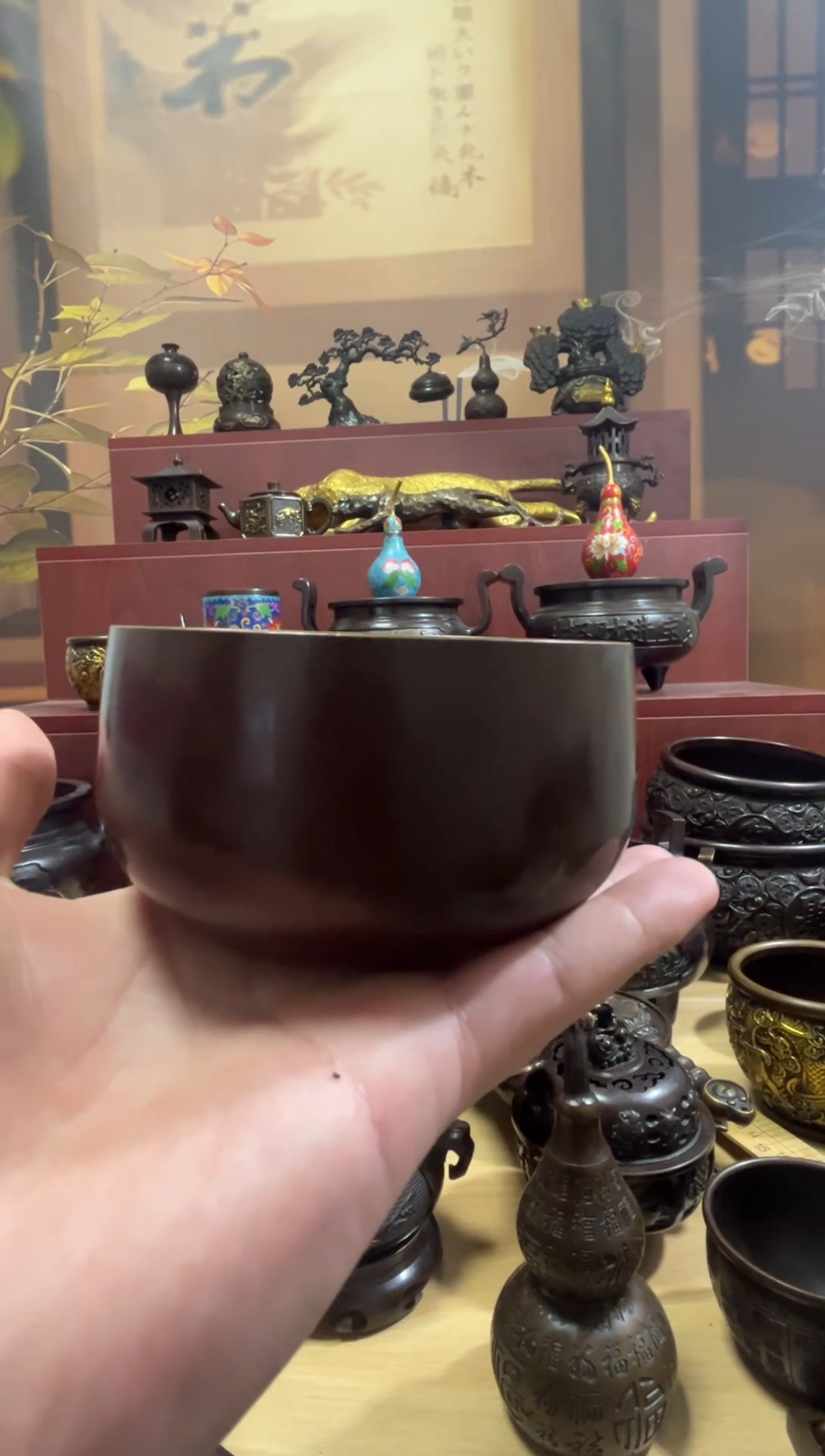 A铜铜铜铜铜铜铜铜铜铜铜铜
