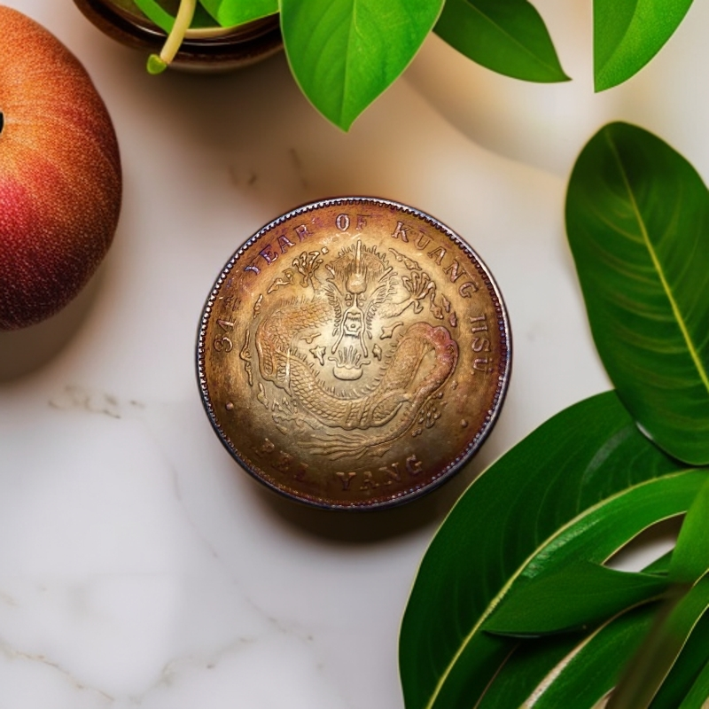 B420精选家居饰品家居摆件现代仿古复古现代仿品做旧工艺品摆件