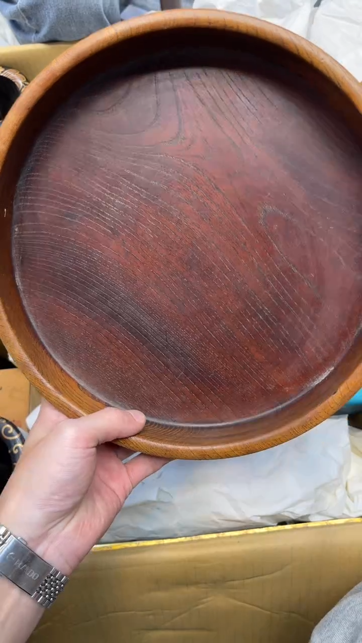 瓷片阅**风A504中古商品 谨慎购买