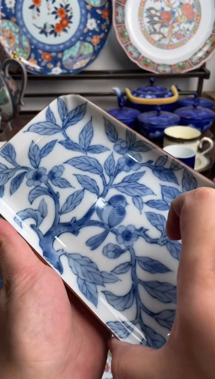 【闪购商品】瓷片375-H-2月9日满20包邮