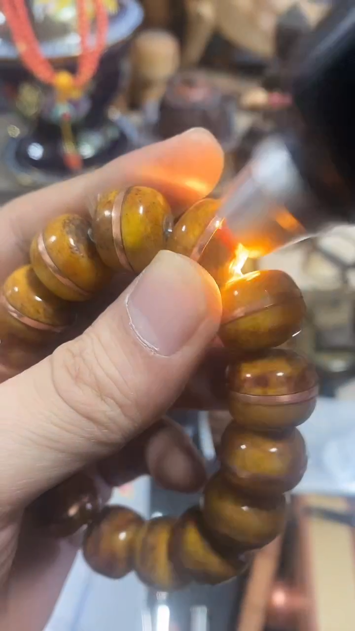 【闪购商品】瓷片闪购商品 如图所示