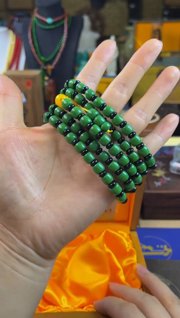 林氏直播精选推荐