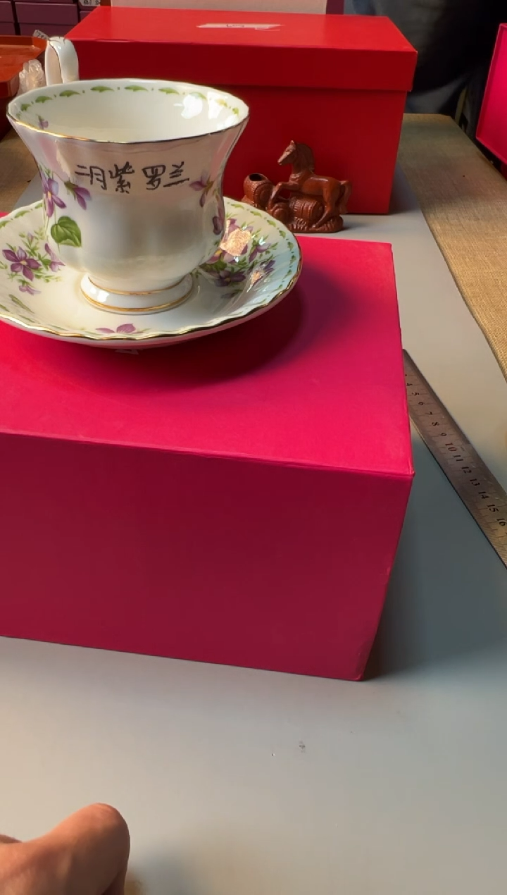 瓷片全场正品，七天无理由