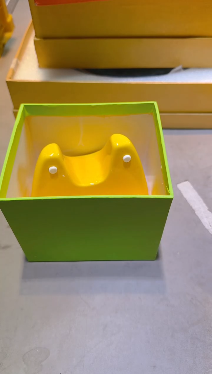 【闪购商品】瓷片1111111111111111