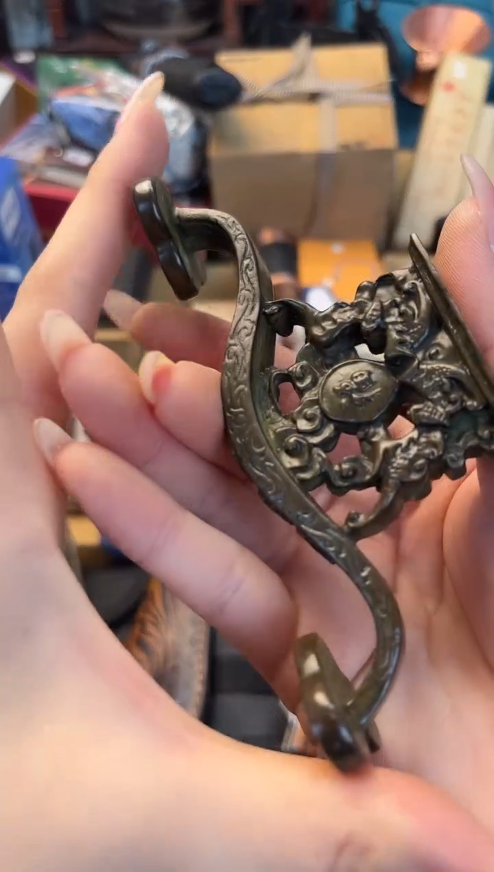 茶宠摆件666666666666666666