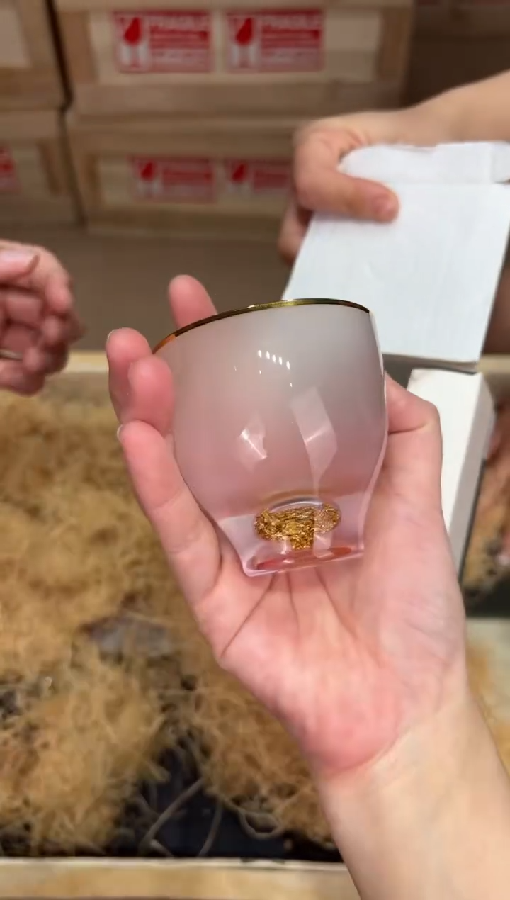 @@@@闪购@@@@@@@3645