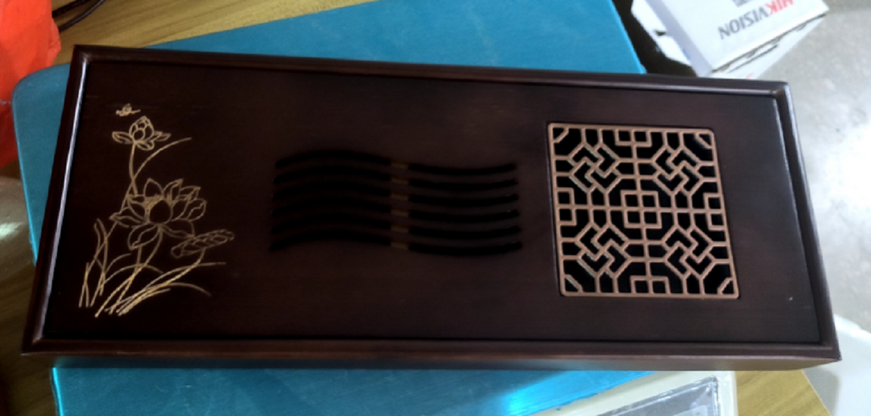 G2156-开窗木茶盘TPZY