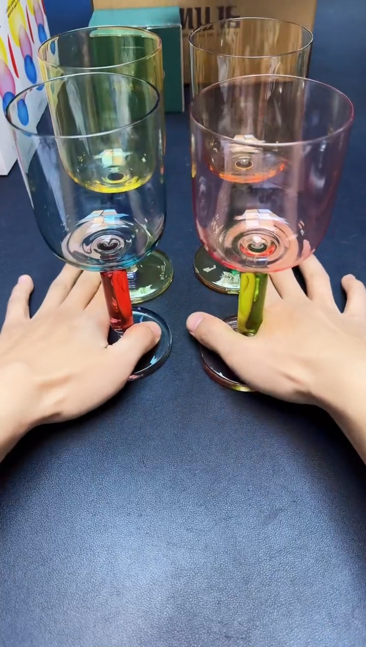 【闪购商品】杯全新正品一件不留@@WW