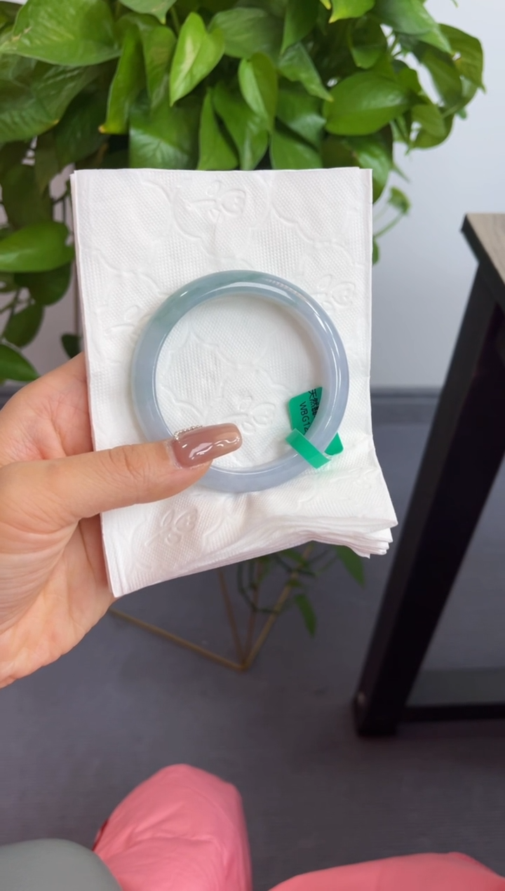 【闪购商品】翡翠手镯未镶嵌0000000002