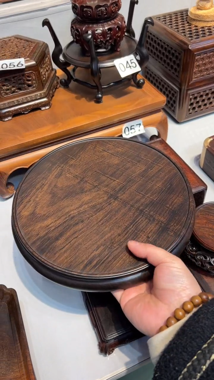 【闪购商品】紫砂1紫砂紫砂紫砂紫砂紫砂