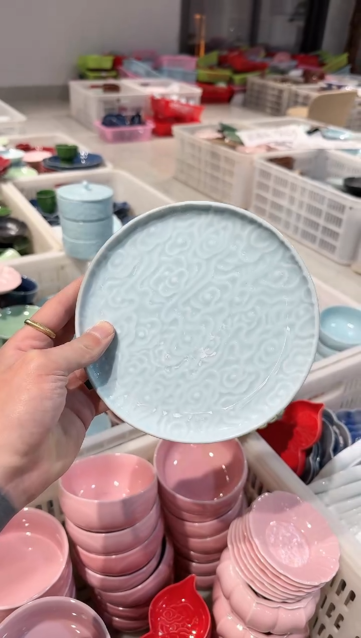 【闪购商品】微瑕商品 介意勿拍