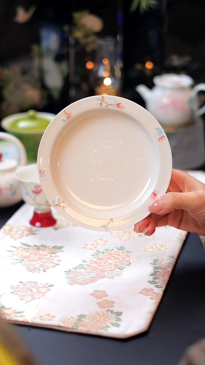 【闪购商品】哈哈哈哈哈哈哈哈哈哈