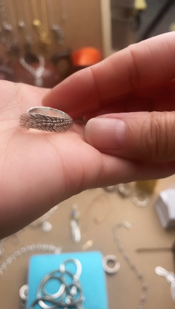 【闪购商品】瓷片新永华世瑶瑶小铺210