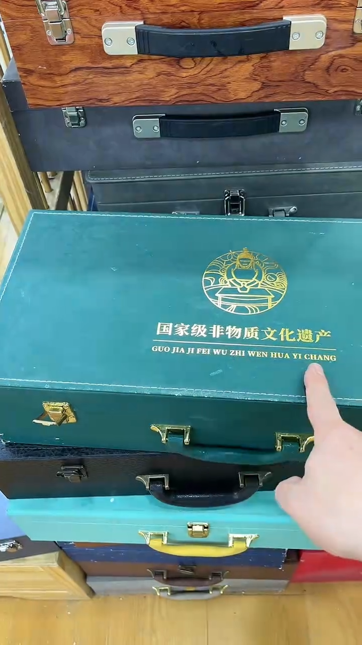 【闪购商品】岩传茶具岩传茶具@