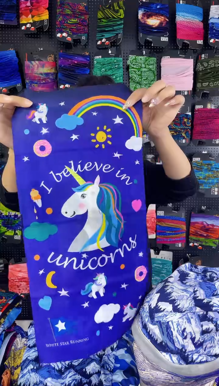 涤纶阿**莲1111111111111