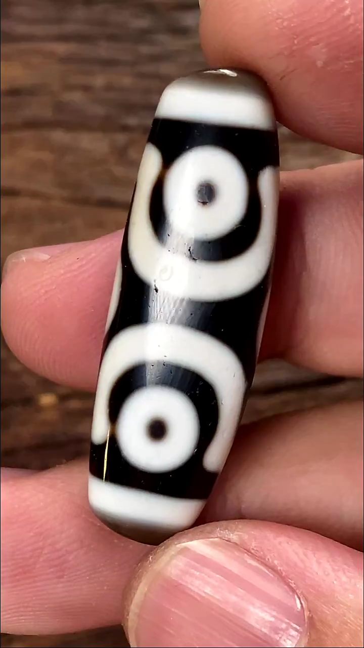 玛瑙/玉髓颈饰未镶嵌5785