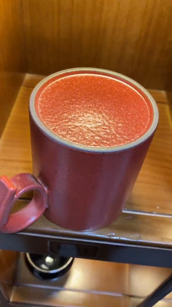 瓷片陶瓷茶具茶器