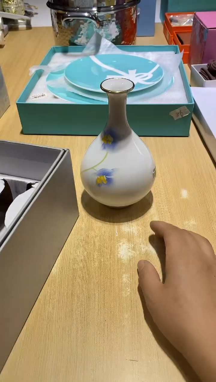 瓷片全场正品,一件不留@@1