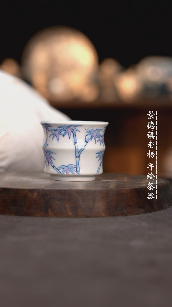 【闪购商品】微瑕福利介意勿拍