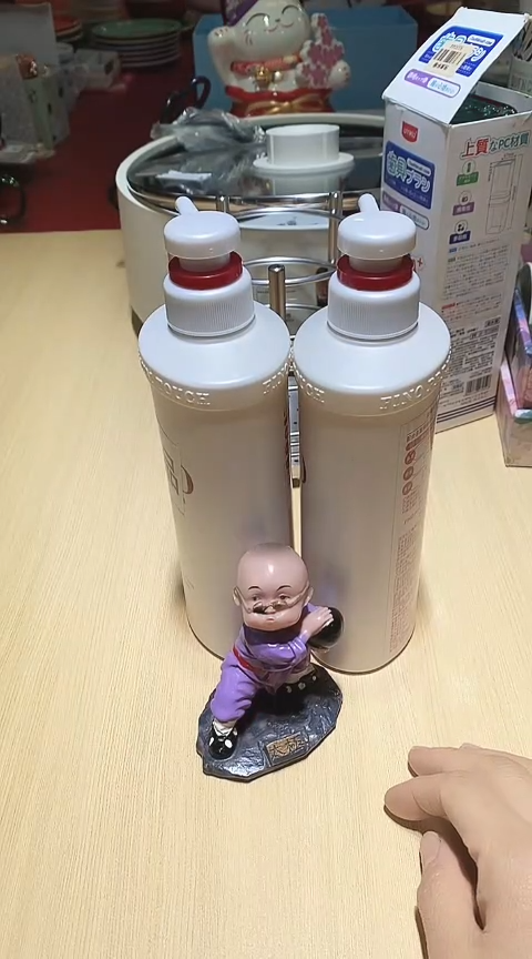 瓷片全场正品,一件不留@@1