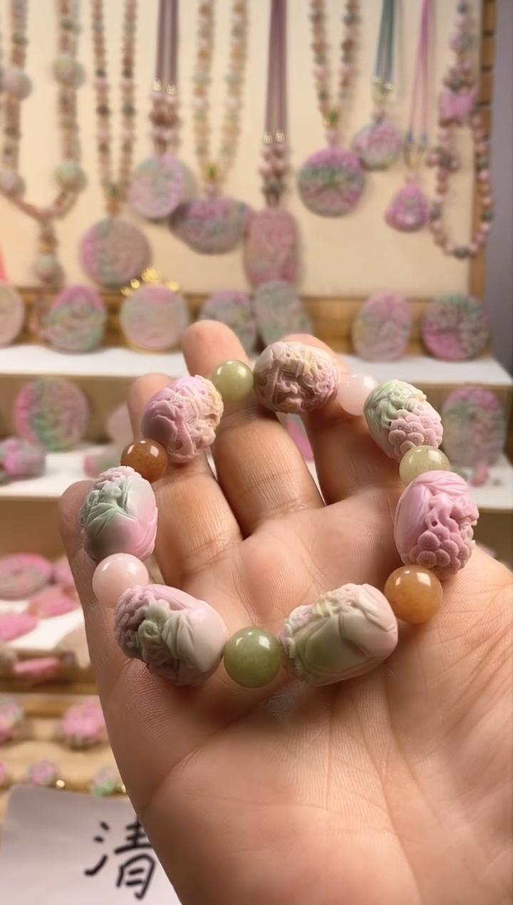 【闪购商品】砖雕666666666666666666