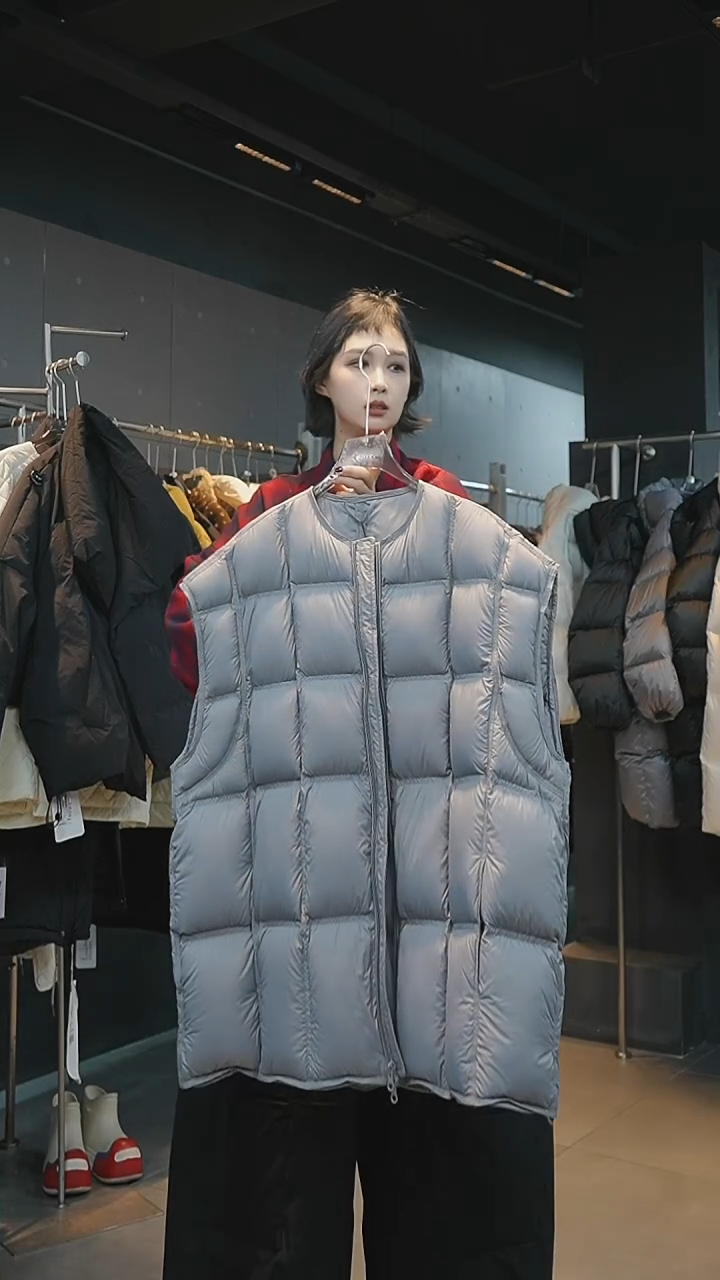 汤*灰色灰色灰色灰色