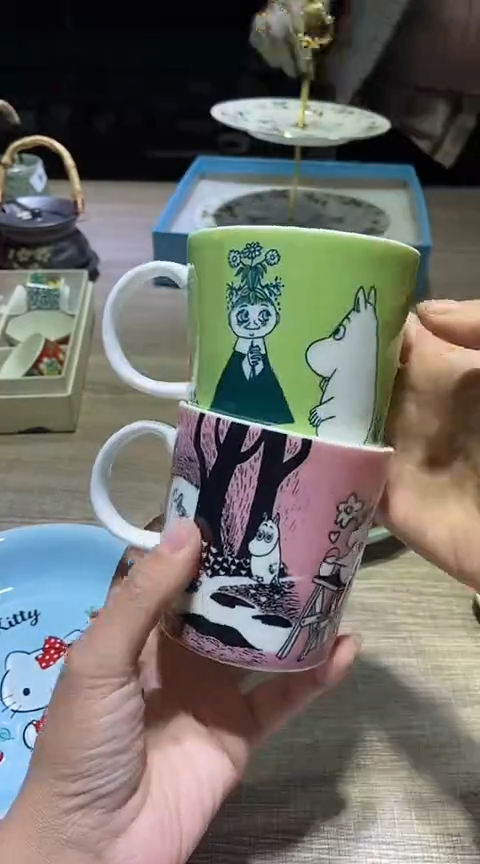 瓷片111111111111@@1