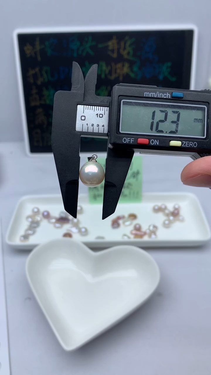 莱赛尔纤维佳豪diy定制