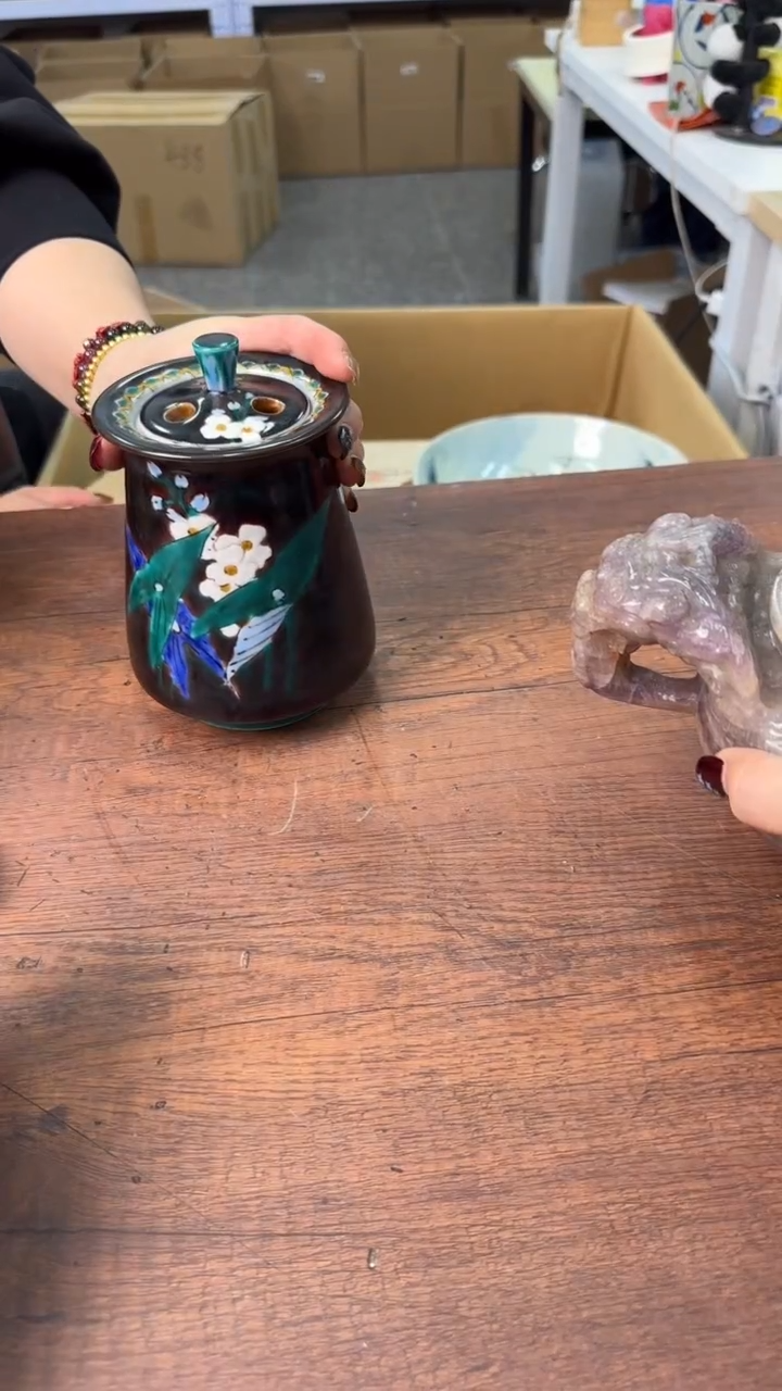 【闪购商品】欢迎欢迎欢迎欢迎