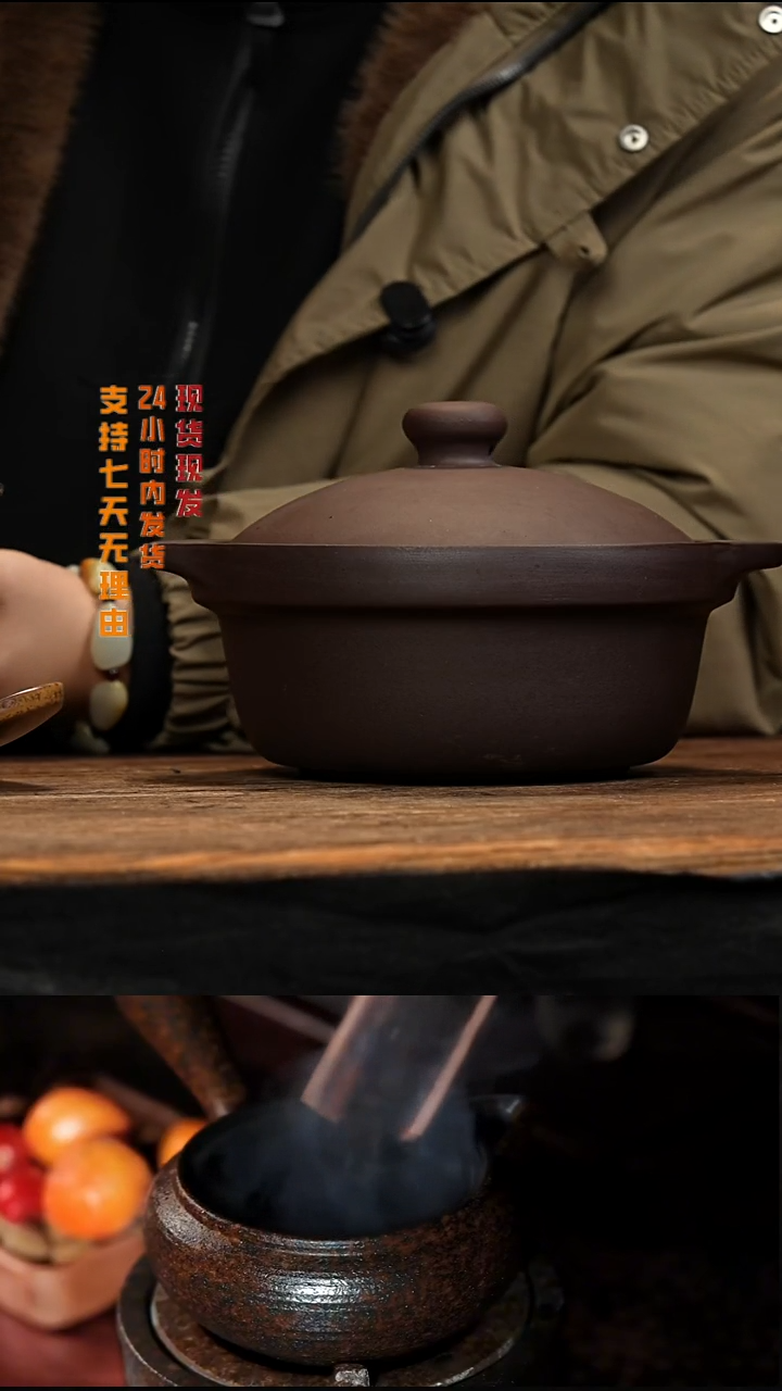 茶壶紫砂八戒茶器