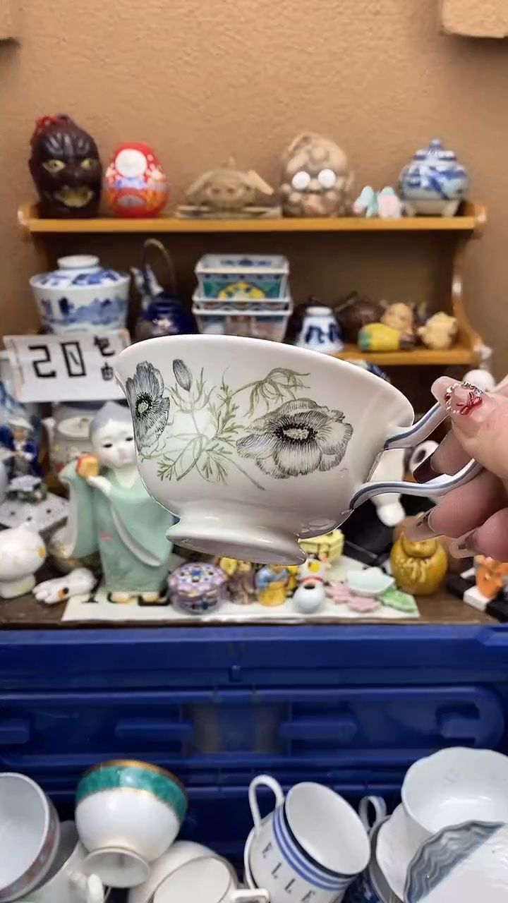 瓷片蓝**?xxxxxxxxxxxx286