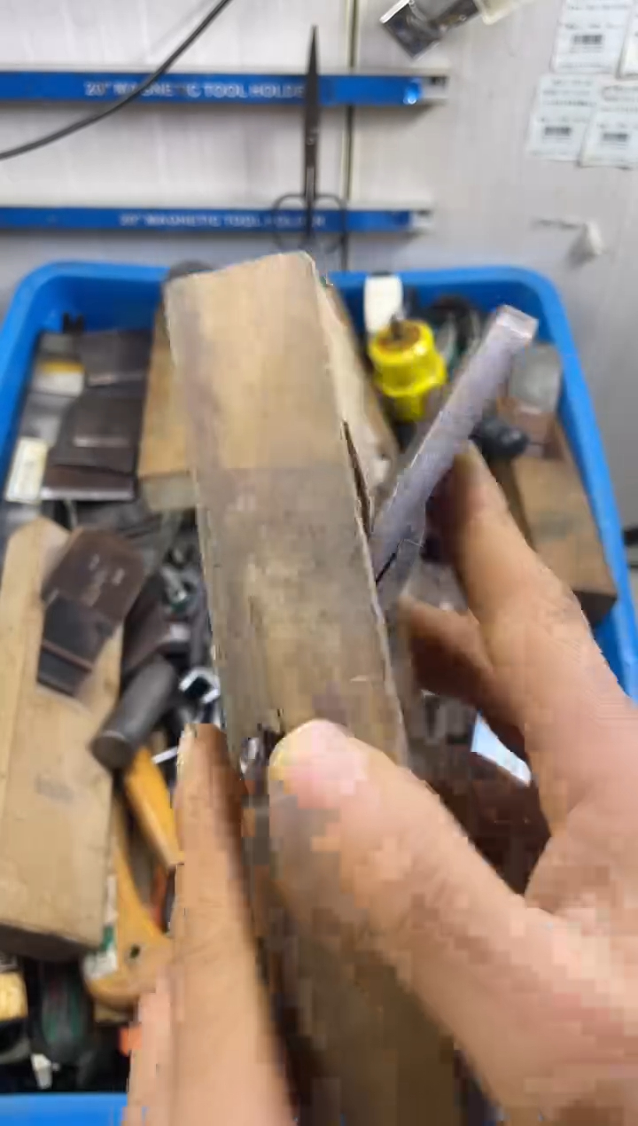 镁v****r老五工具工具工具