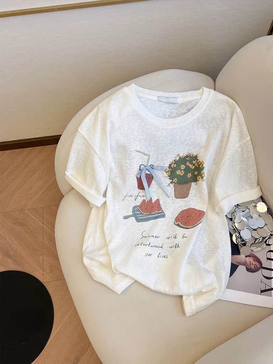 【直播付米链接39～69】瑶瑶家，时尚潮流女装