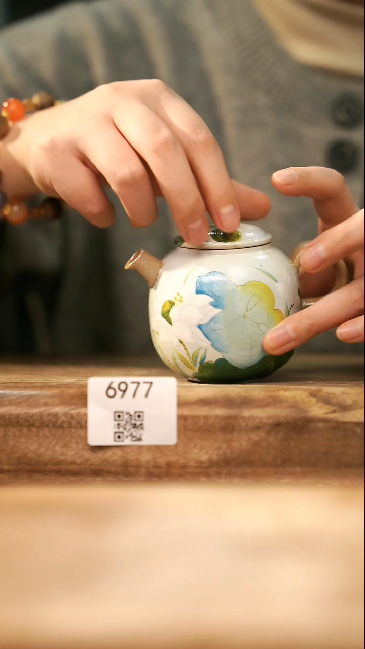 【落单孤品】福利/杯子@@6977