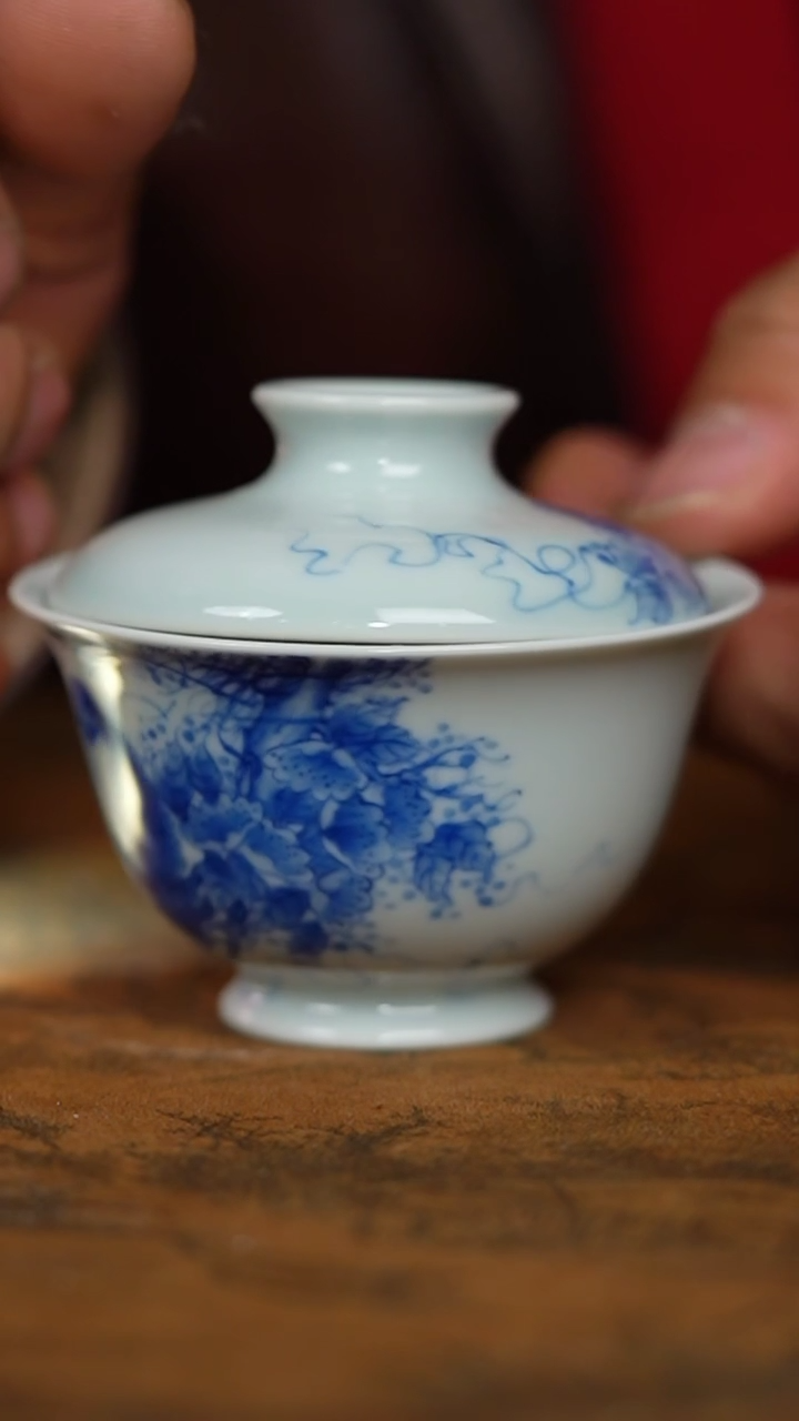 【闪购商品】正春堂正春堂正春堂