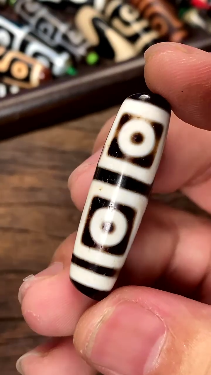 玛瑙/玉髓颈饰未镶嵌51643