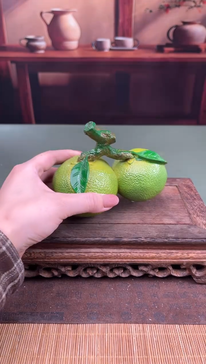 【闪购商品】顾德茶器福利闪购链接