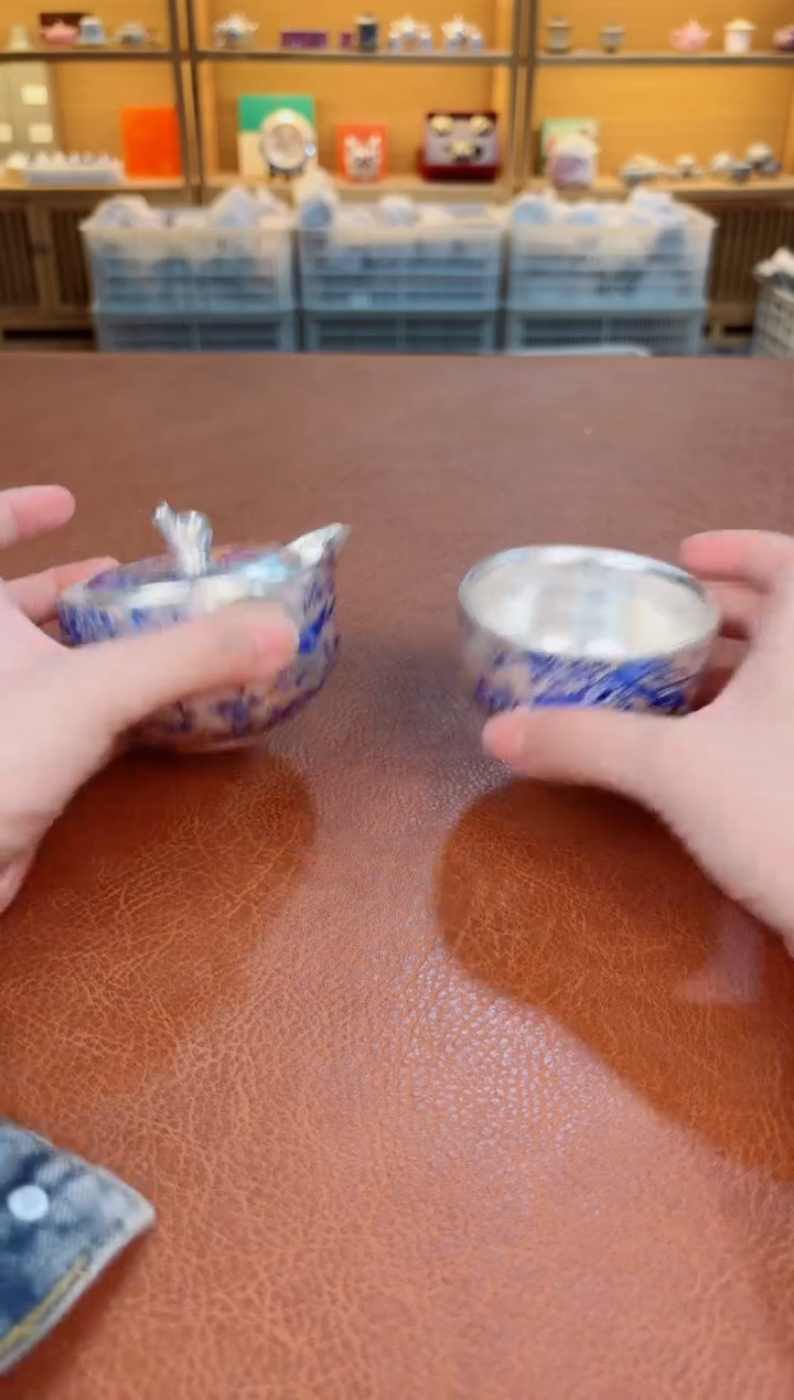 订单尾货 随便清！