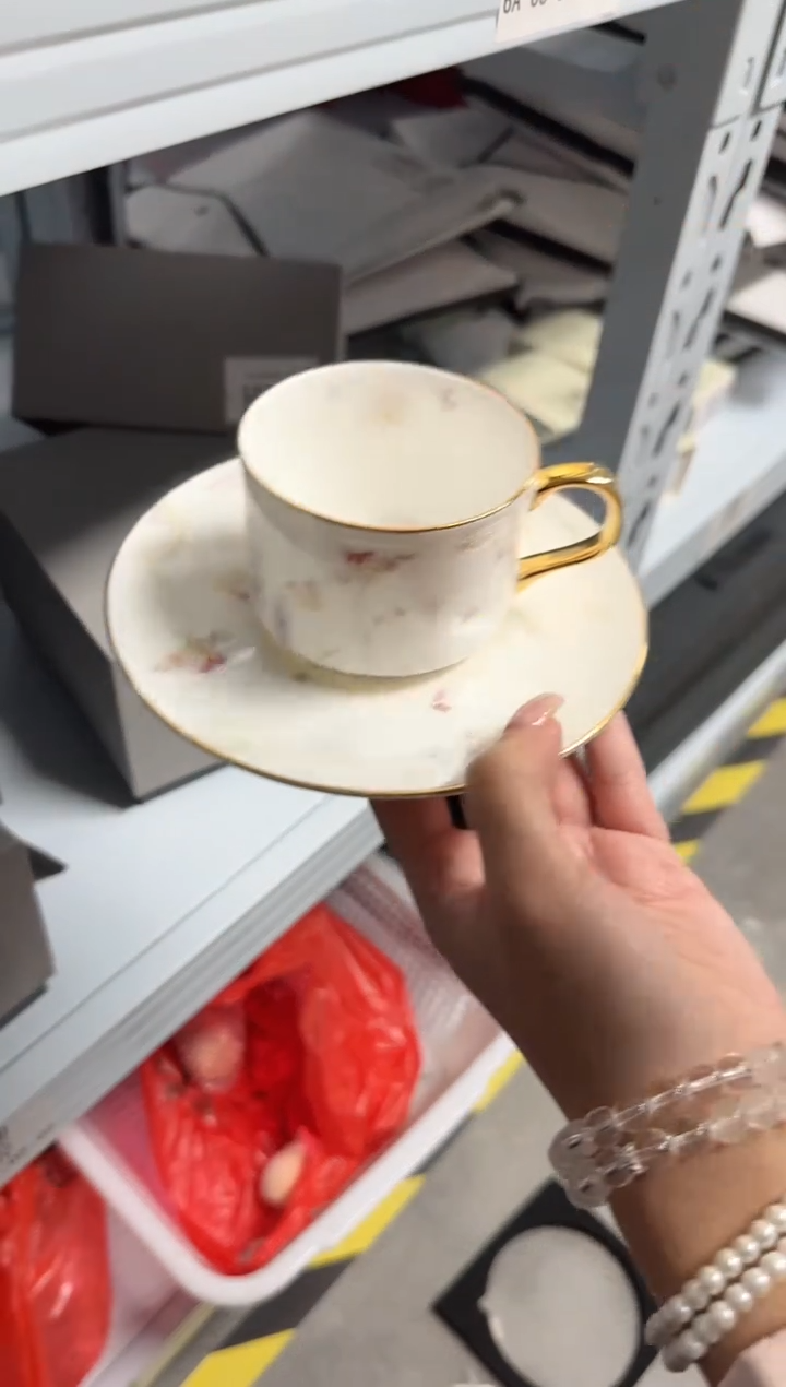 【闪购商品】小乔甄宝阁新年惊喜