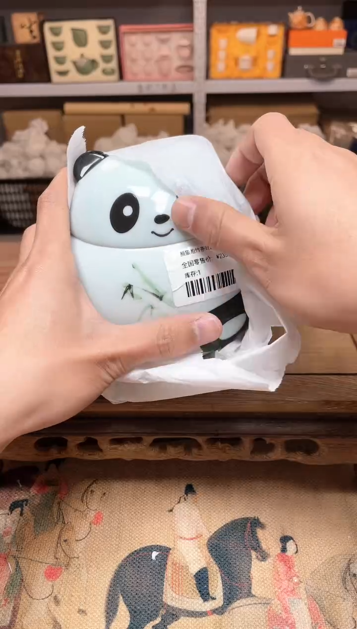 【闪购商品】大朗年底清仓，随便清