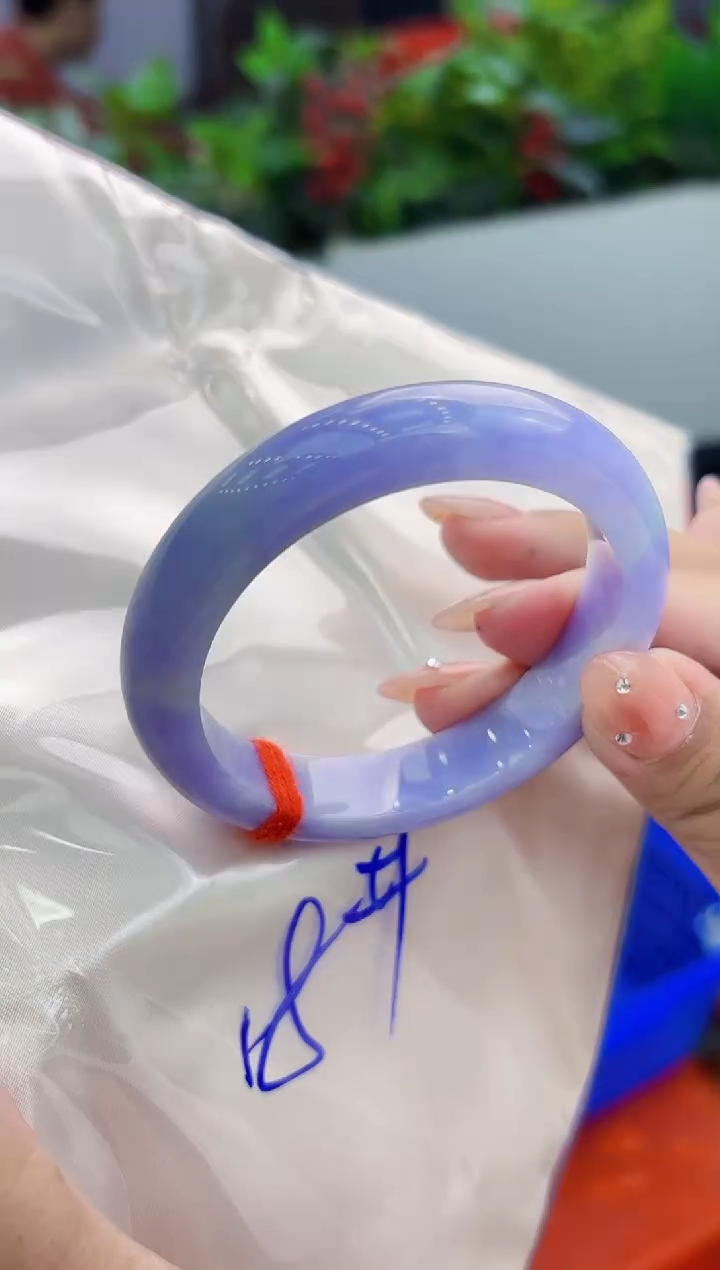 【闪购商品】翡翠手镯未镶嵌翡翠手镯