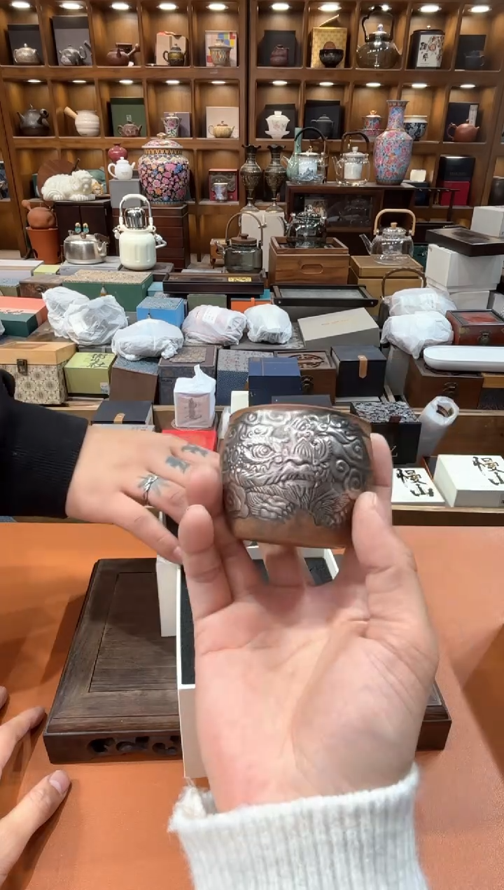 【闪购商品】瓷片@@@@@@@@@@@@GH2165