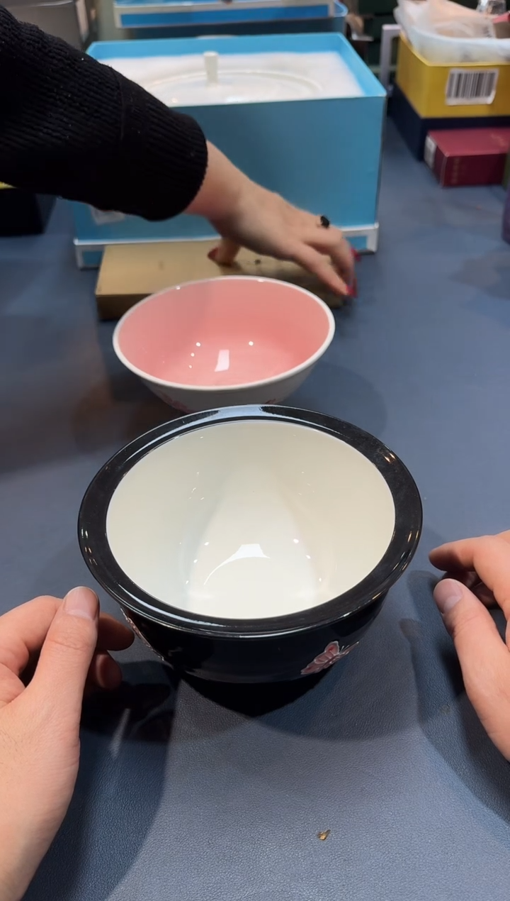 【闪购商品】瓷片G745全场正品，京东包邮
