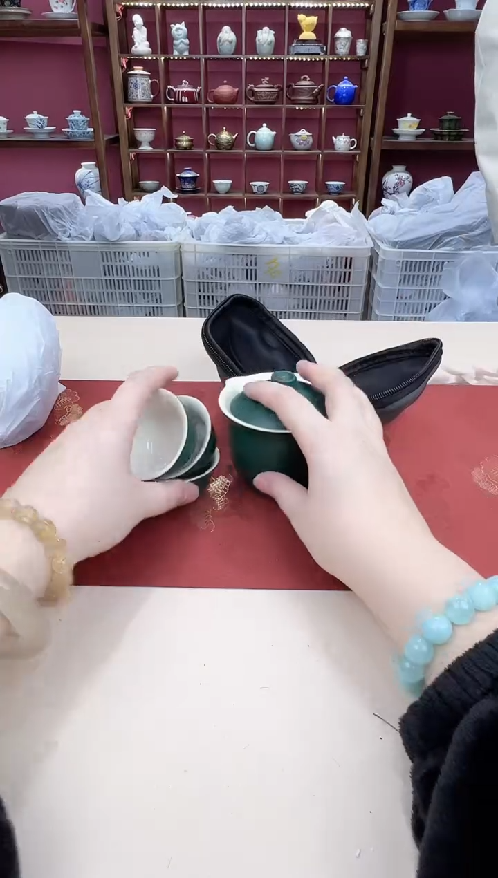 【闪购商品】瓷片其他陶瓷@@@@@@@@@@@