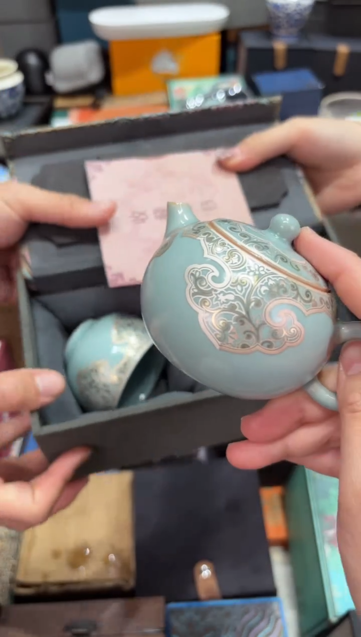 【闪购商品】@@@@@@@@@@@2314