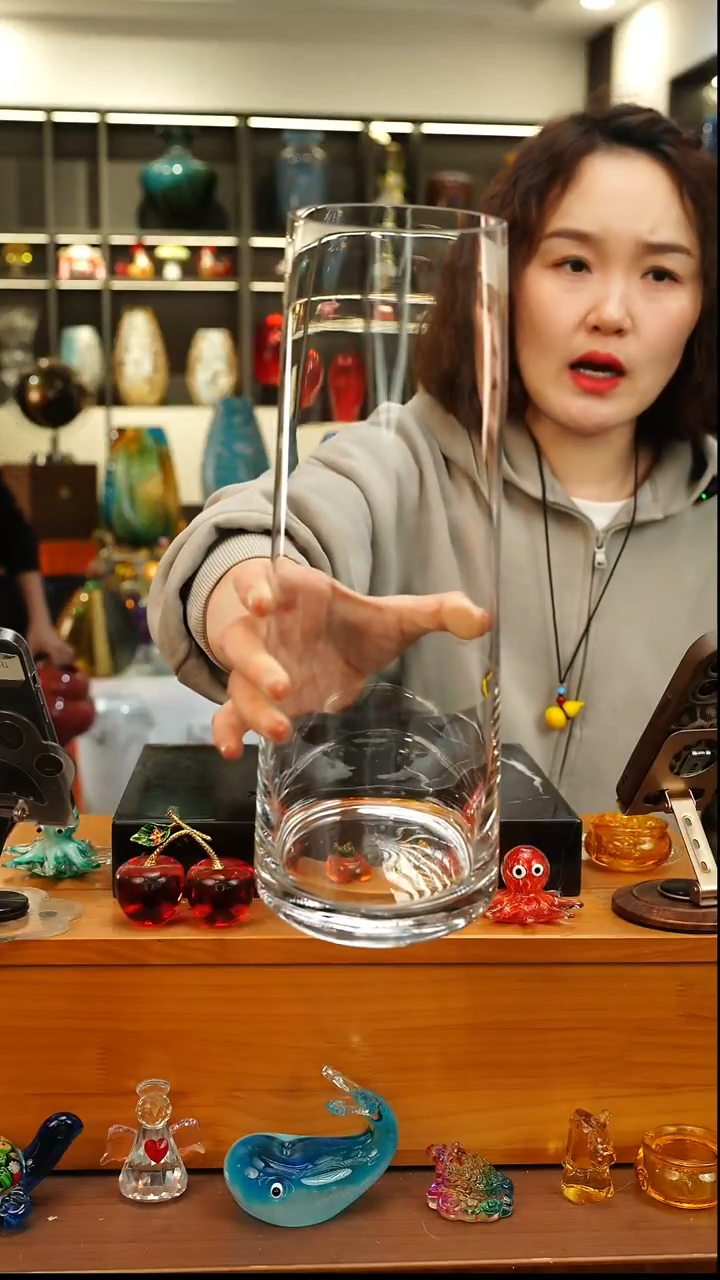 外贸花瓶花器花盆228