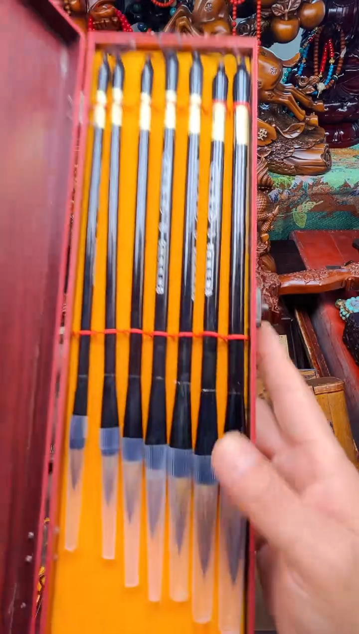 木安哥精品专属链接t21