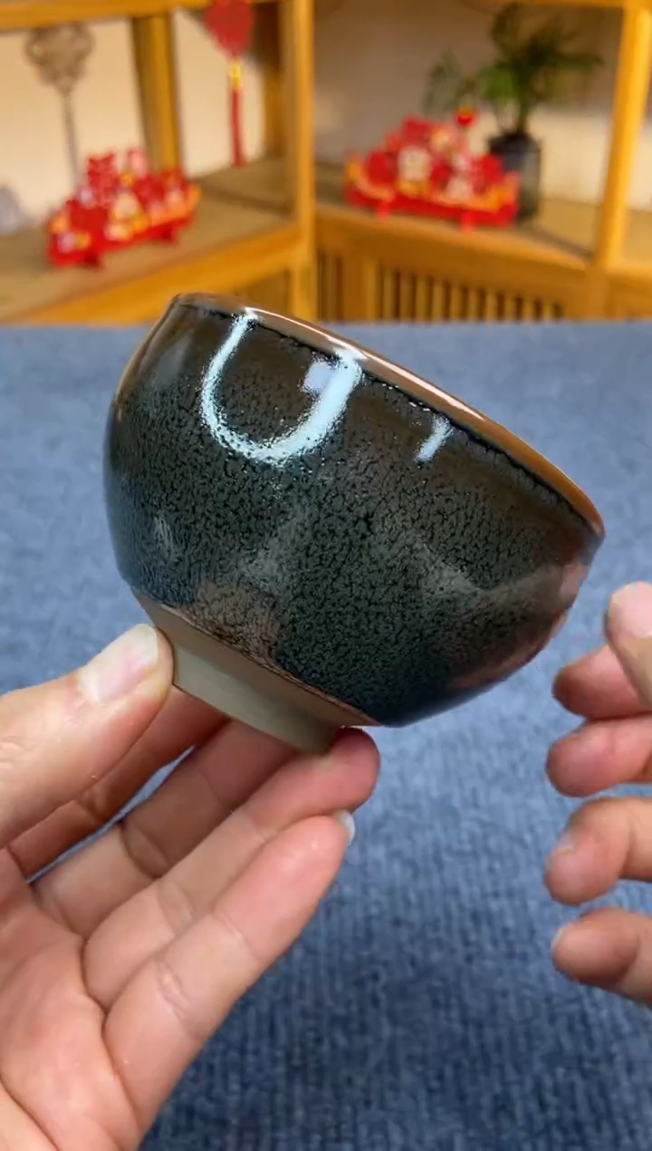 【闪购商品】@@@@@8888888888截图为准