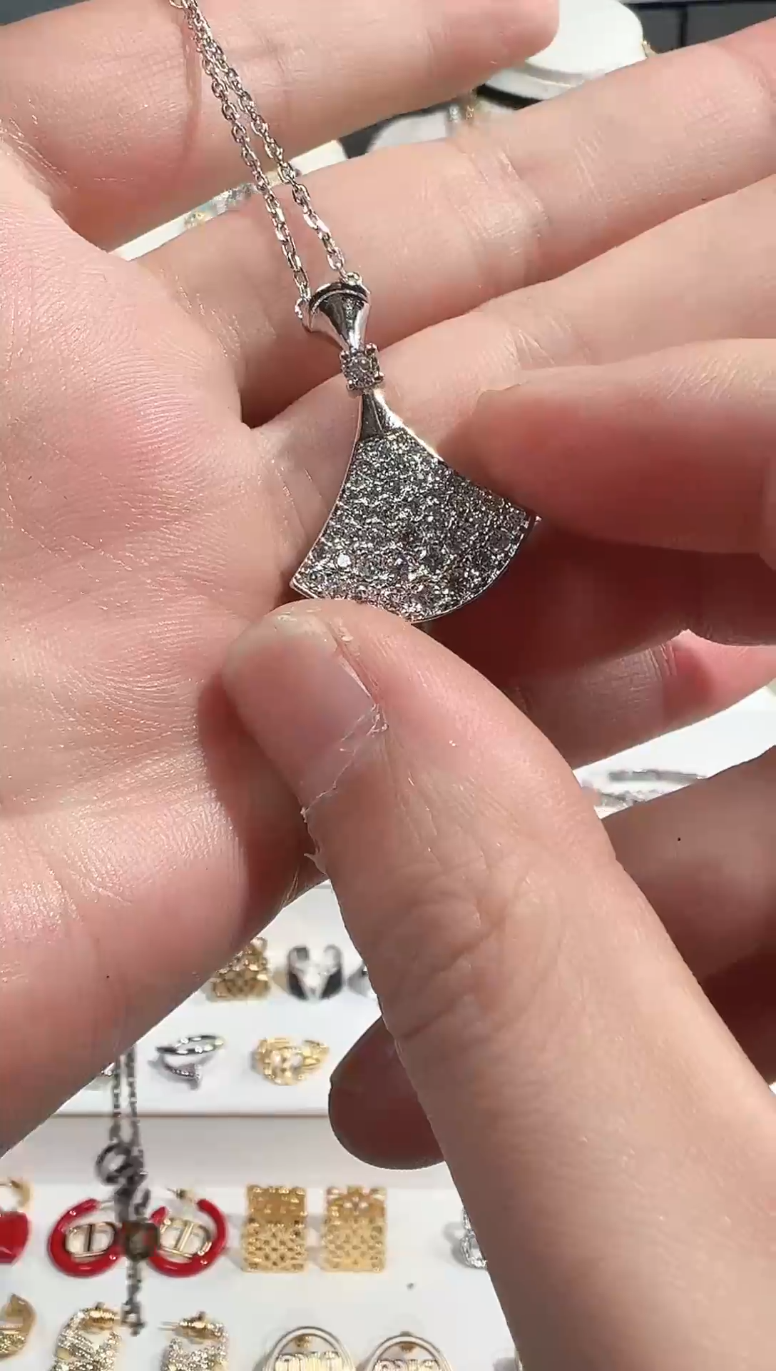 纯铜花岗石纯铜锡合金..........