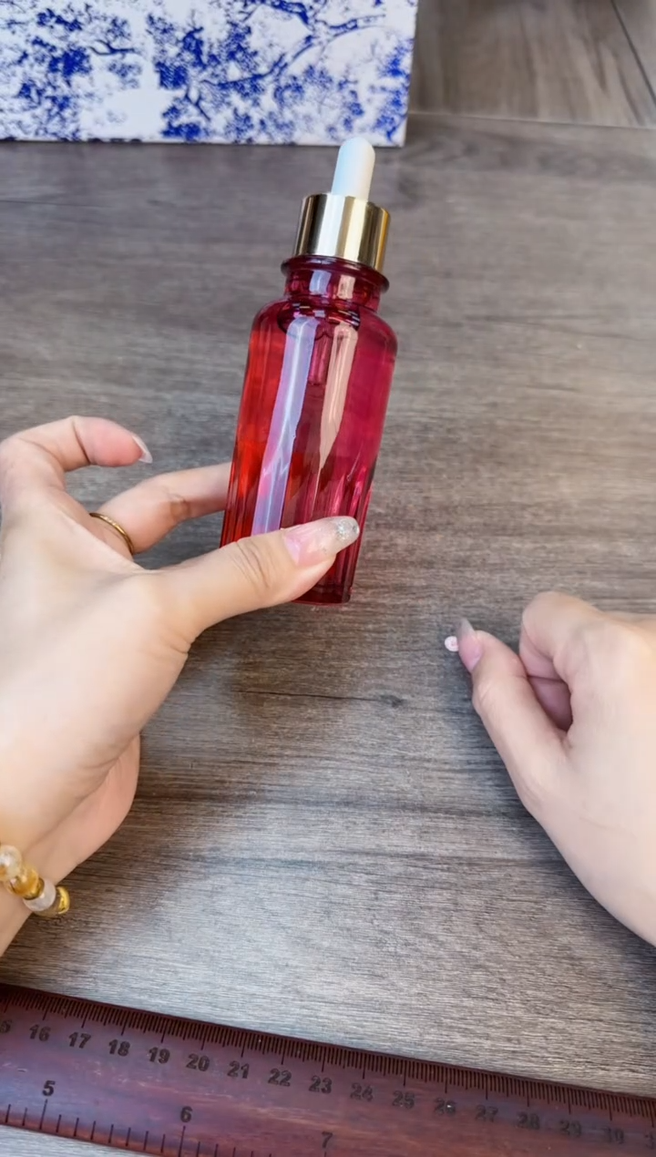 瓷片全场换新地板价@@CQ1922